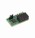 Supermicro AOM-TPM-9665V - Trusted Platform Module (TPM) 2.0