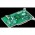 Supermicro AOC-USAS-L8I - storage controller - SAS - PCIe