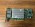 Supermicro AOC-STG-I2T - network adapter - PCIe 2.1 x8 - 10Gb Ethernet x 2