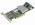 Supermicro - storage controller - SAS 12Gb/s - PCIe 3.0