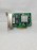 Supermicro AOC-SGP-i4 - network adapter - PCIe 2.1 x4 - Gigabit Ethernet x 4