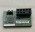 Supermicro Add-on Module AOM-TPM-9670H-S - Trusted Platform Module (TPM) 2.0