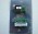 Supermicro Add-on Module AOM-TPM-9670V-S - Trusted Platform Module (TPM) 2.0