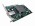 Supermicro AOC-USAS-S4I - storage controller (RAID) - SAS - PCIe