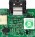 Supermicro - SSD - 64 GB - SATA 6Gb/s