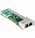 Supermicro AOC-MGP-i2M - network adapter - Gigabit Ethernet x 2