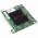 Supermicro AOC-MHIBF-M2Q2GM - network adapter - 40Gb Ethernet / 56Gb InfiniBand FDR QSFP x 2 + Gigabit Ethernet x 2