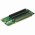 Supermicro RSC - riser card