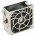 Supermicro FAN 0088L4 - case fan