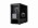 Fractal Design Pop Mini Silent - tower - micro ATX