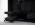 Fractal Design Pop Silent - tower - ATX