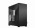 Fractal Design Pop XL Silent - tower - extended ATX