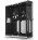 Fractal Design Ridge - SFF - mini ITX