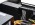 Fractal Design Node 202 - compact chassis - mini ITX
