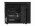 Fractal Design Core 1000 - tower - mini ATX