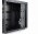 Fractal Design Core 1100 - tower - mini ATX