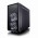 Fractal Design Focus G Mini - tower - micro ATX