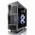 Fractal Design Focus Series G - tower - ATX
