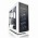 Fractal Design Focus G - tower - ATX
