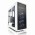 Fractal Design Focus G - tower - ATX