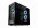 Fractal Design Focus 2 RGB - tower - ATX