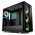 Fractal Design Focus 2 RGB - tower - ATX