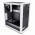 Fractal Design Meshify C - tower - ATX
