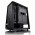Fractal Design Meshify C - Dark TG - tower - ATX