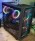 Fractal Design Meshify 2 Nano - Mini-ITX tower