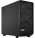 Fractal Design Meshify 2 Mini - micro ATX
