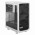 Fractal Design Meshify Meshify 2 Compact Lite - mid tower - ATX