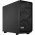 Fractal Design Meshify Meshify 2 Compact - mid tower - ATX