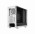 Fractal Design Meshify 2 - tower - extended ATX