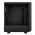 Fractal Design Meshify 2 Compact - mid tower - ATX