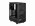 Fractal Design Meshify 2 Compact Dark Tempered Glass - MDT - ATX