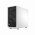 Fractal Design Meshify 2 Compact Clear Tempered Glass - MDT - ATX