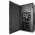 Fractal Design Define R5 - tower - ATX