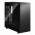 Fractal Design Define 7 Mini - tower - micro ATX