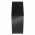Fractal Design Define 7 Compact Dark Tempered Glass - tower - ATX