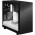 Fractal Design Define 7 - tower - extended ATX