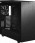 Fractal Design Define 7 XL - tower - extended ATX / SSI EEB