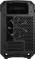 Fractal Design Torrent Nano - tower - Mini-DTX