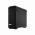 Fractal Design Torrent Compact - tower - extended ATX