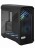 Fractal Design Torrent Compact RGB TG Light Tint - compact case - extended ATX