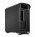 Fractal Design Torrent Compact Solid - compact case - extended ATX