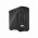 Fractal Design Torrent - tower - extended ATX