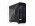 Fractal Design Torrent RGB - tower - extended ATX