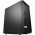 Fractal Design North - mid tower - ATX