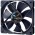 Fractal Design Dynamic X2 GP-14 PWM - case fan