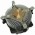 Masscool 8W501B1M3G - processor cooler